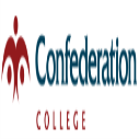 Student Union International Awards at Confederation College, Canada